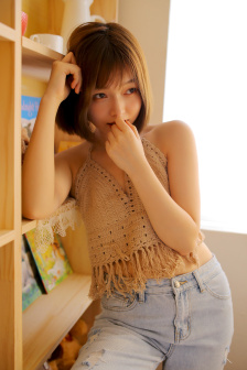 日本单亲妈妈